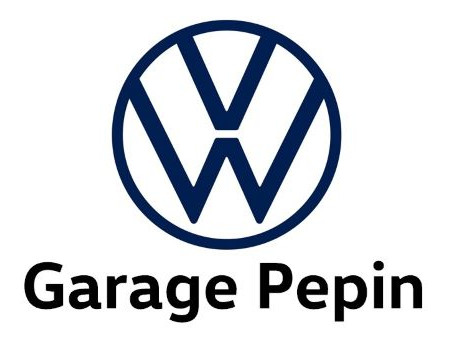 Tiguan R-Line 2.0 TDI 200cv DSG 7vitesses 4MOTION