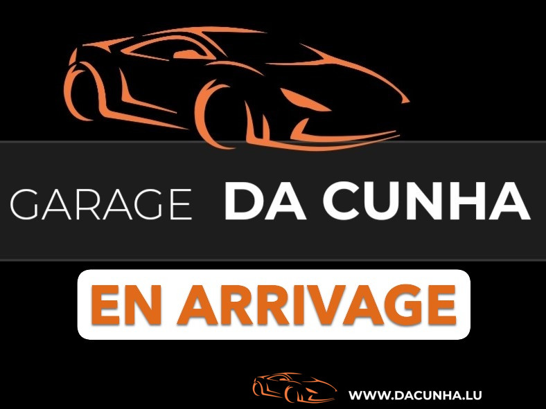 MINI Cooper Cabrio 1.6 ALU 16,  ** 95600 KM **