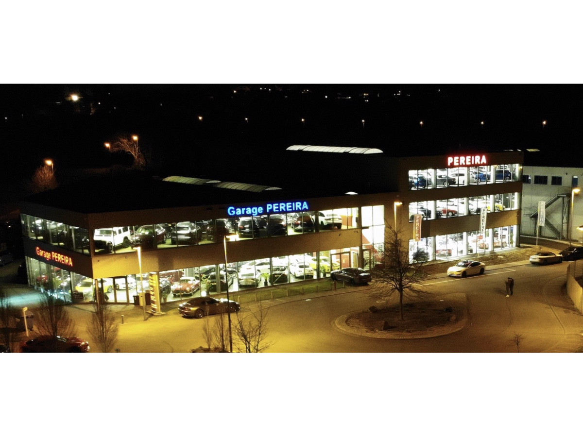 Opel Grandland X ULTIMATE PHEV NAVI 360CAM CUIR 1 HAND