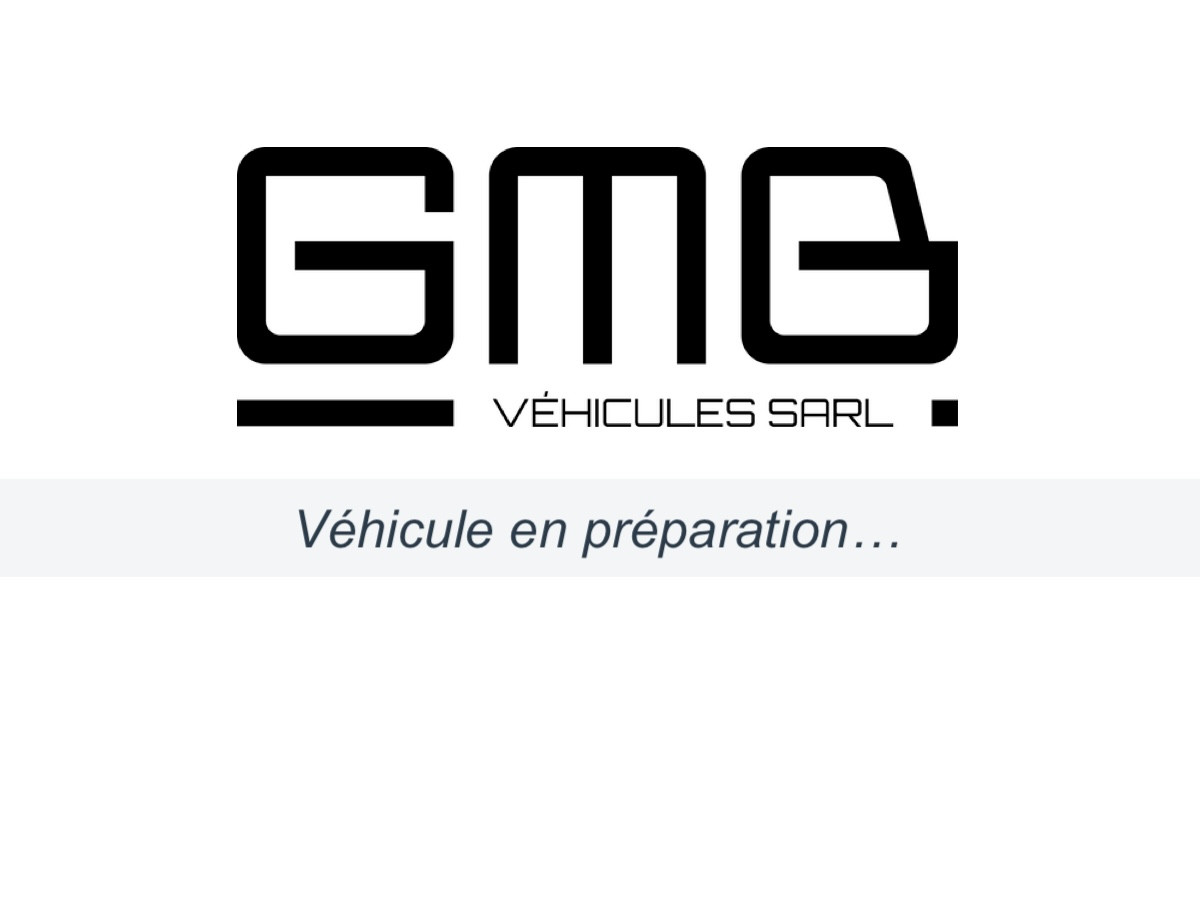 Citroën C4 Grand SpaceTourer 1.2 PURETECH 130 BVM
