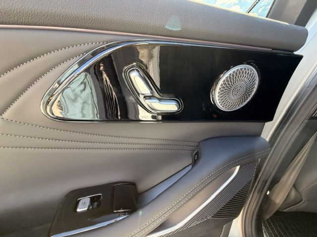 Omoda 9 OMODA 9 PHEV 4X4 5