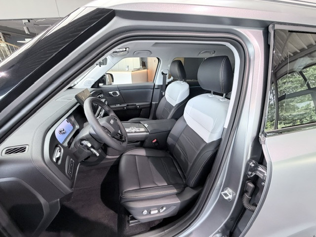 Baic BJ30 1.5 TURBO 4WD EDIÇÃO ESPORTIVA 4