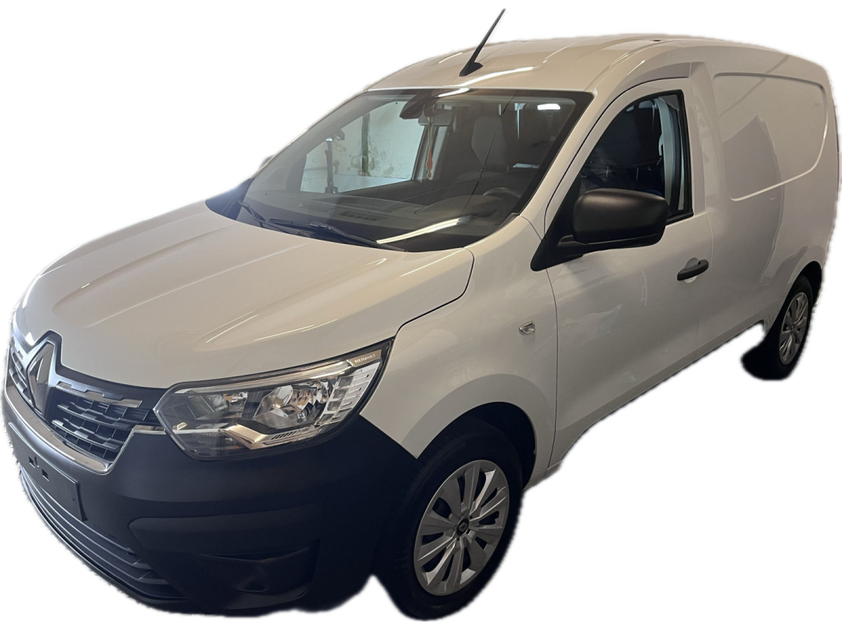 Renault Express 1.5 Extra Blue 95 dci PDC Clim