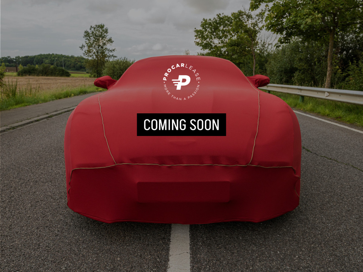Porsche Cayenne 2.9 V6  Tiptronic /Panorama/AHK/21/360°/LED/VOLL