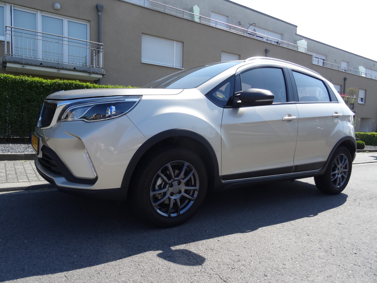 Livan X3 Pro 1.5