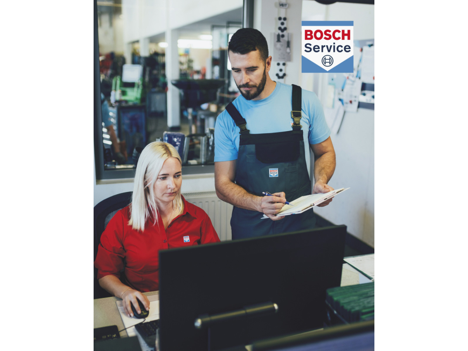 Porsche 996 3.6 Targa Edition 320 CV