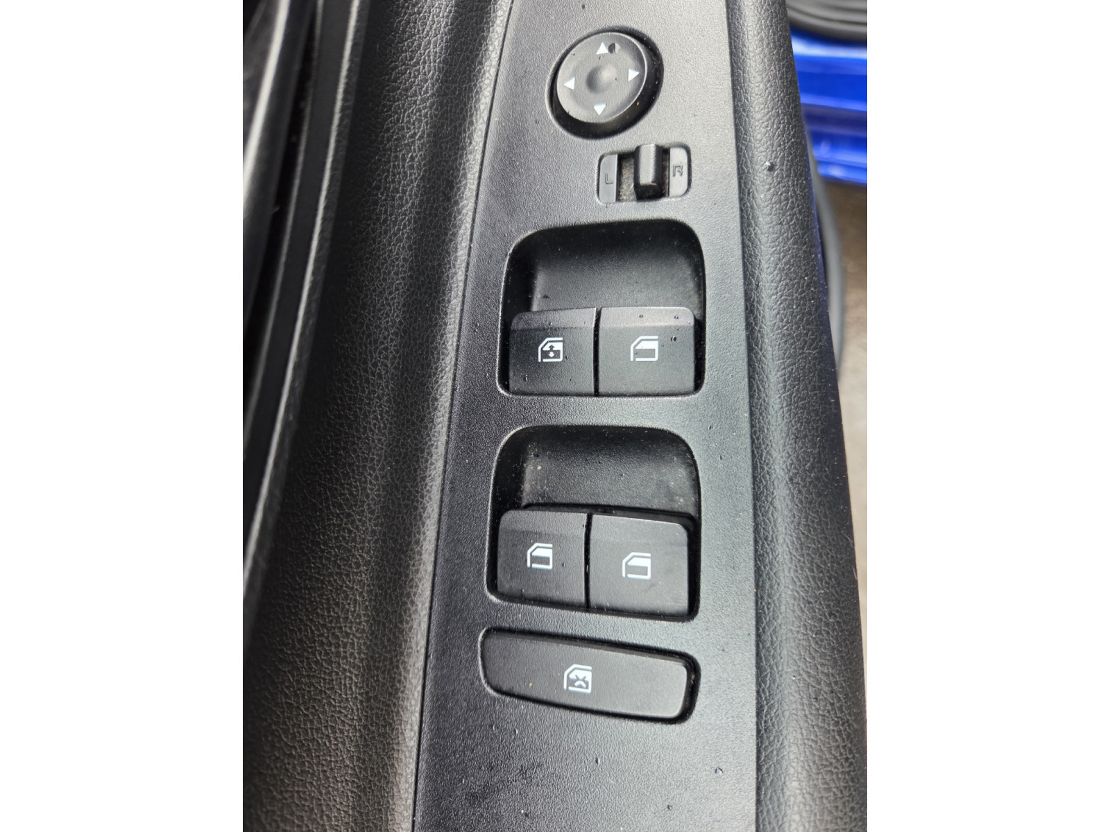 Hyundai i20 1.0 T-GDI 48V Hybride Garantie 12 Mois