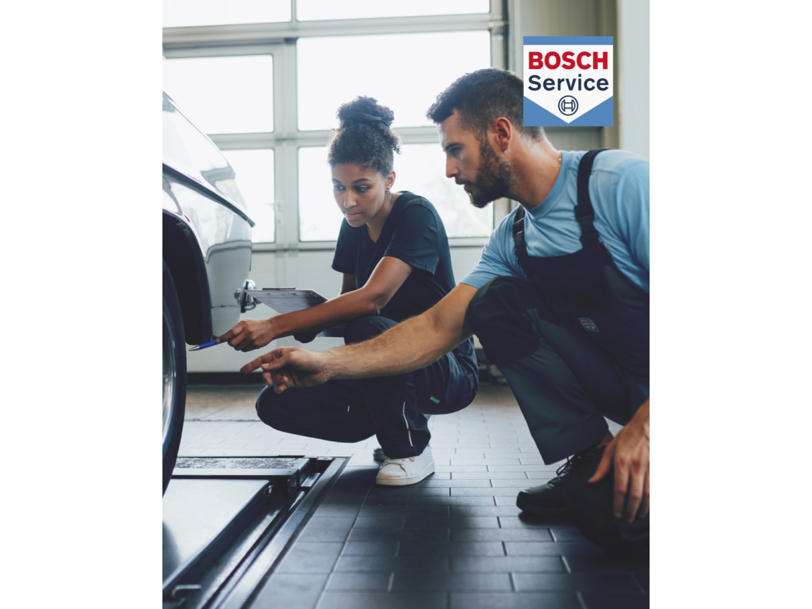 Seat Leon 1.6 Tdi 115 CV Garantie 12 Mois