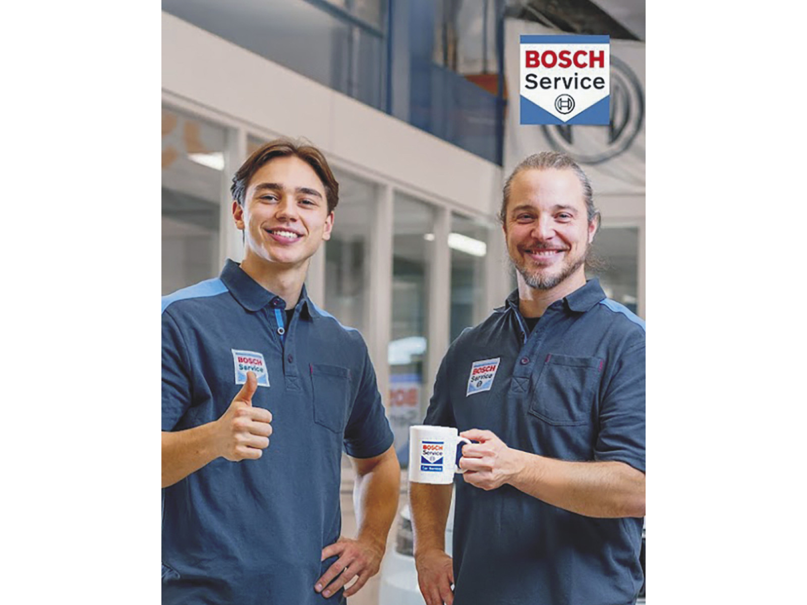 Suzuki Swift 1.2 GL+ 82 CV Hybride Garantie Usine 11/2031