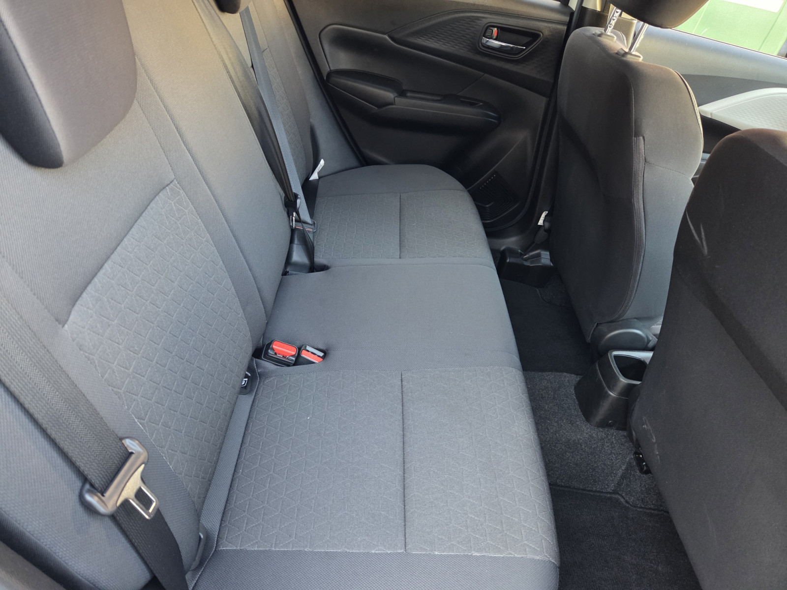 Suzuki Swift 1.2 GL+ 82 CV Hybride Garantie Usine 11/2031