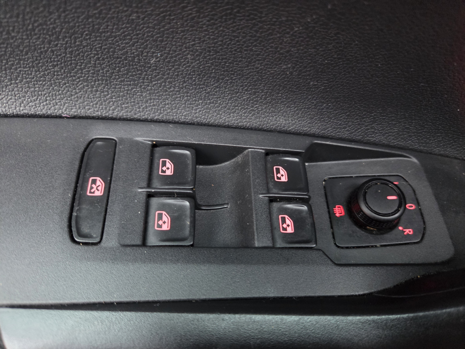 Volkswagen Polo 1.0 80CV Garantie 12 Mois