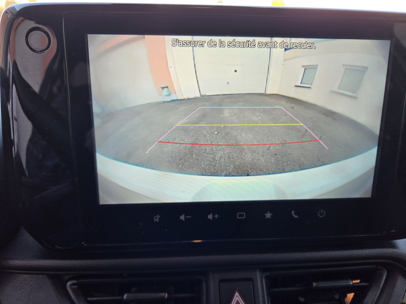 Suzuki Swift 1.2 GL+ 82 CV Hybride Garantie Usine 11/2031