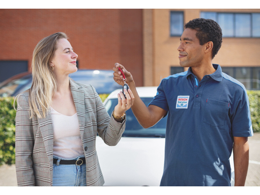 Opel Corsa 1.5 D 102 CV Garantie 12 Mois