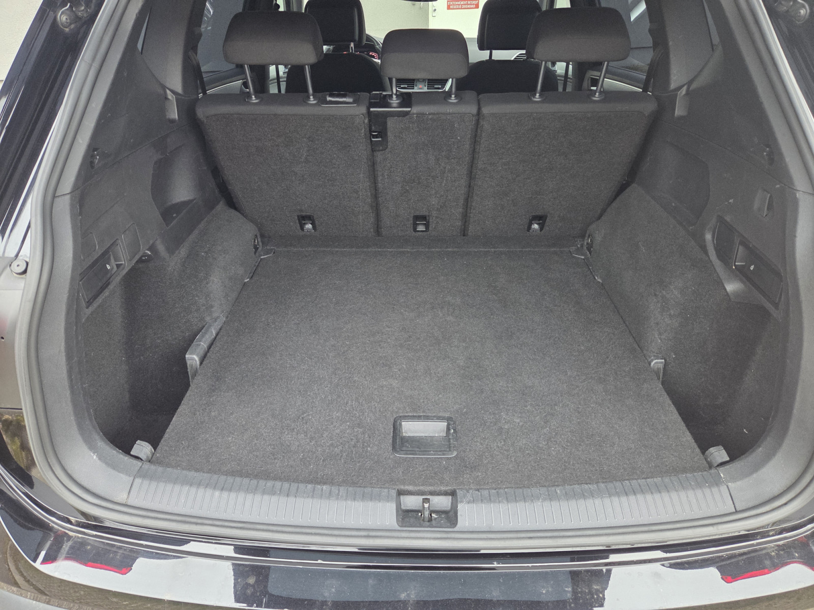 Seat Tarraco 2.0 Tdi 150 CV 4Drive DSG-7 Garantie 12 Mois