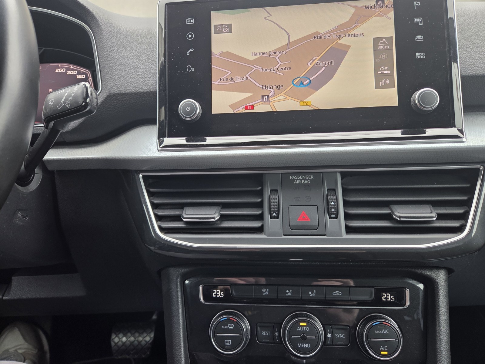 Seat Tarraco 2.0 Tdi 150 CV 4Drive DSG-7 Garantie 12 Mois