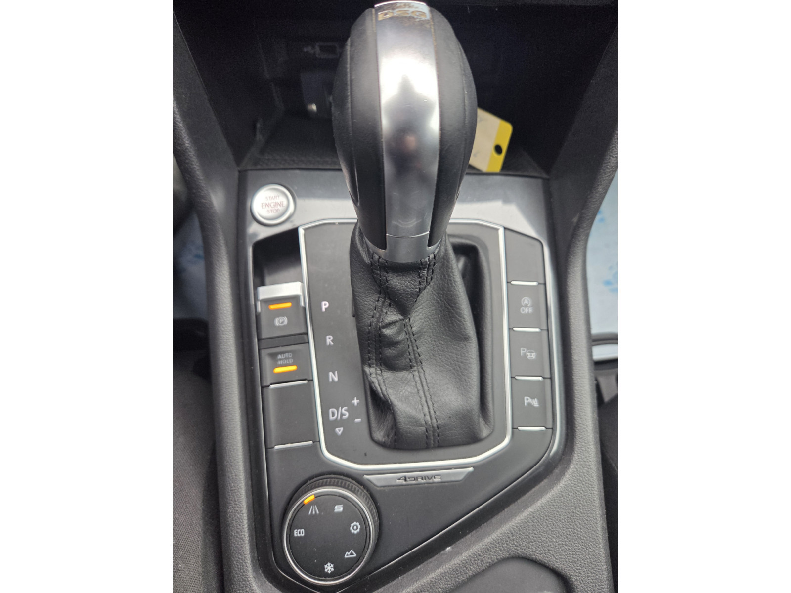 Seat Tarraco 2.0 Tdi 150 CV 4Drive DSG-7 Garantie 12 Mois