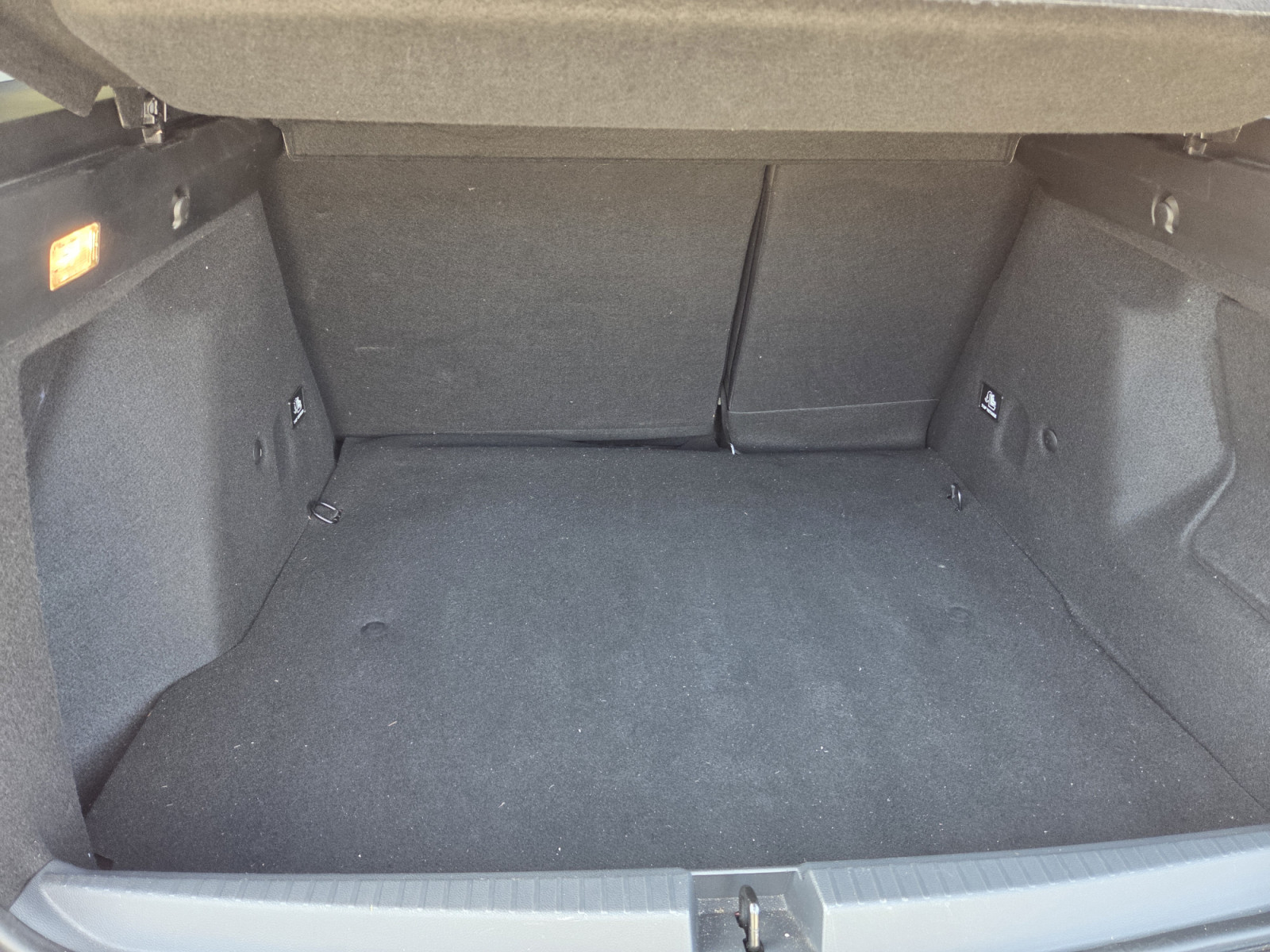 Dacia Duster 1.3 TCE 130 CV Prestige Edition garantie 12 Mois