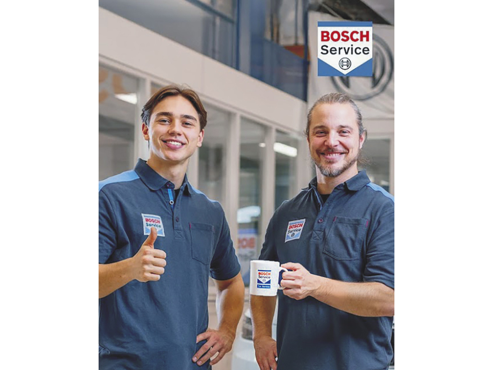 Dacia Duster 1.3 TCE 130 CV Prestige Edition garantie 12 Mois