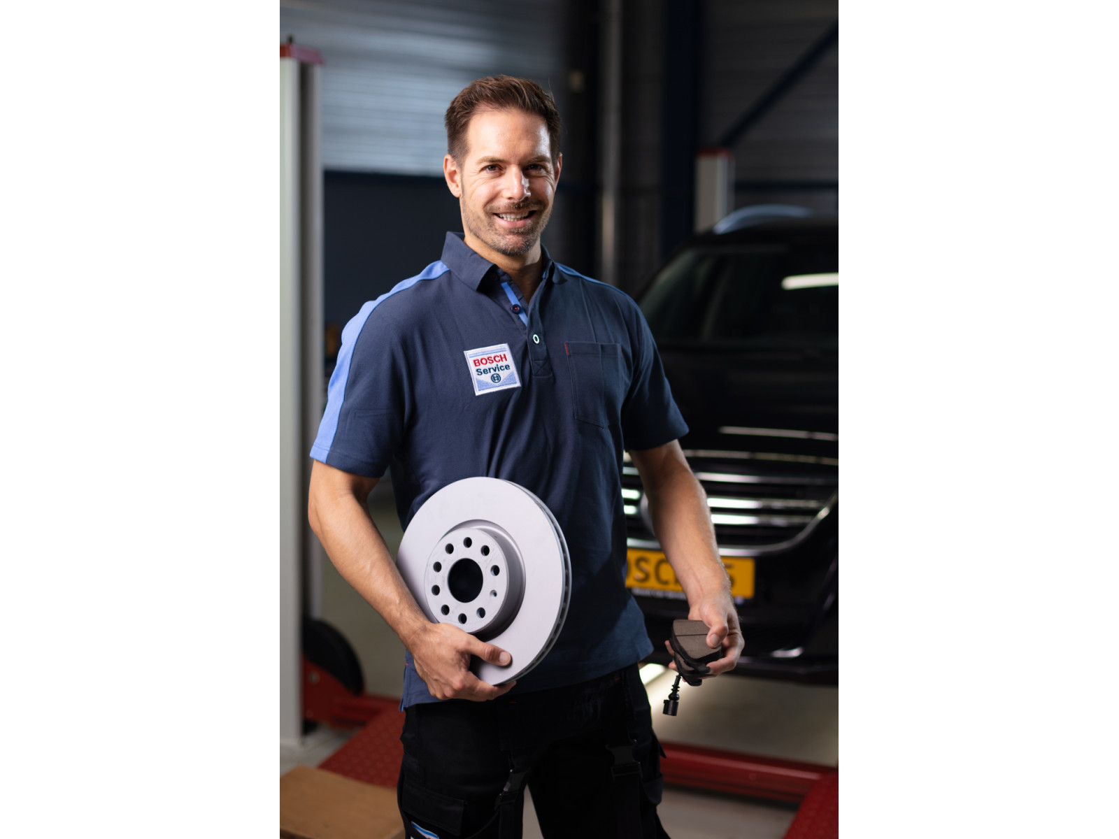 Renault Clio V 1.5 Dci 86CV Garantie 12 Mois