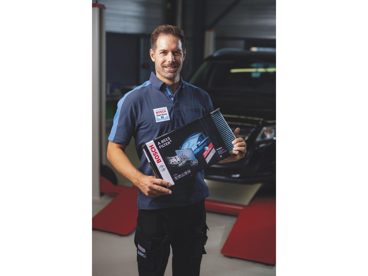 Renault Clio V 1.5 Dci 86CV Garantie 12 Mois