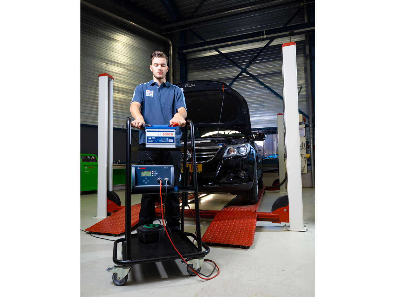 Renault Clio V 1.5 Dci 86CV Garantie 12 Mois