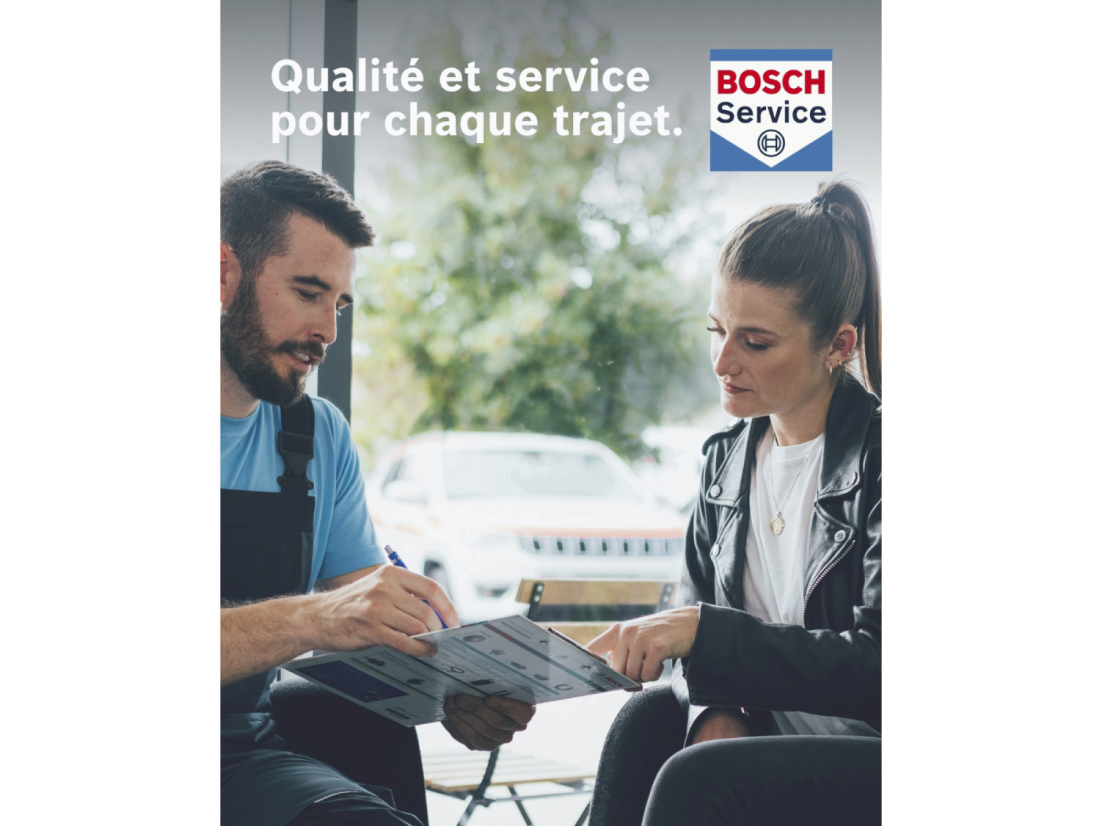 Audi RS6 Avant 4.0 TFSI 560 CV Quattro Garantie 12 Mois