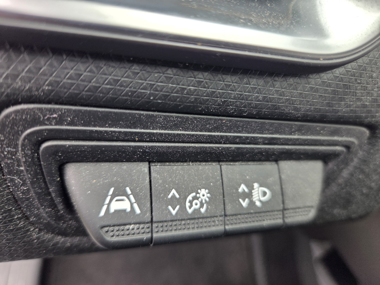 Renault Clio 1.0 TCE 90 CV Garantie 12 Mois