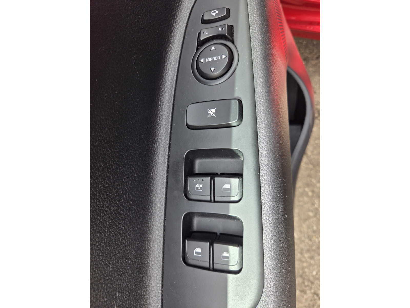 Kia Rio T-GDI 100 CV Sous Garantie Constructeur