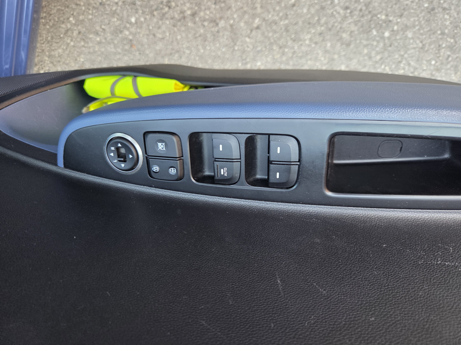 Hyundai i10 1.0 Blue Drive 67 CV Garantie 12 Mois