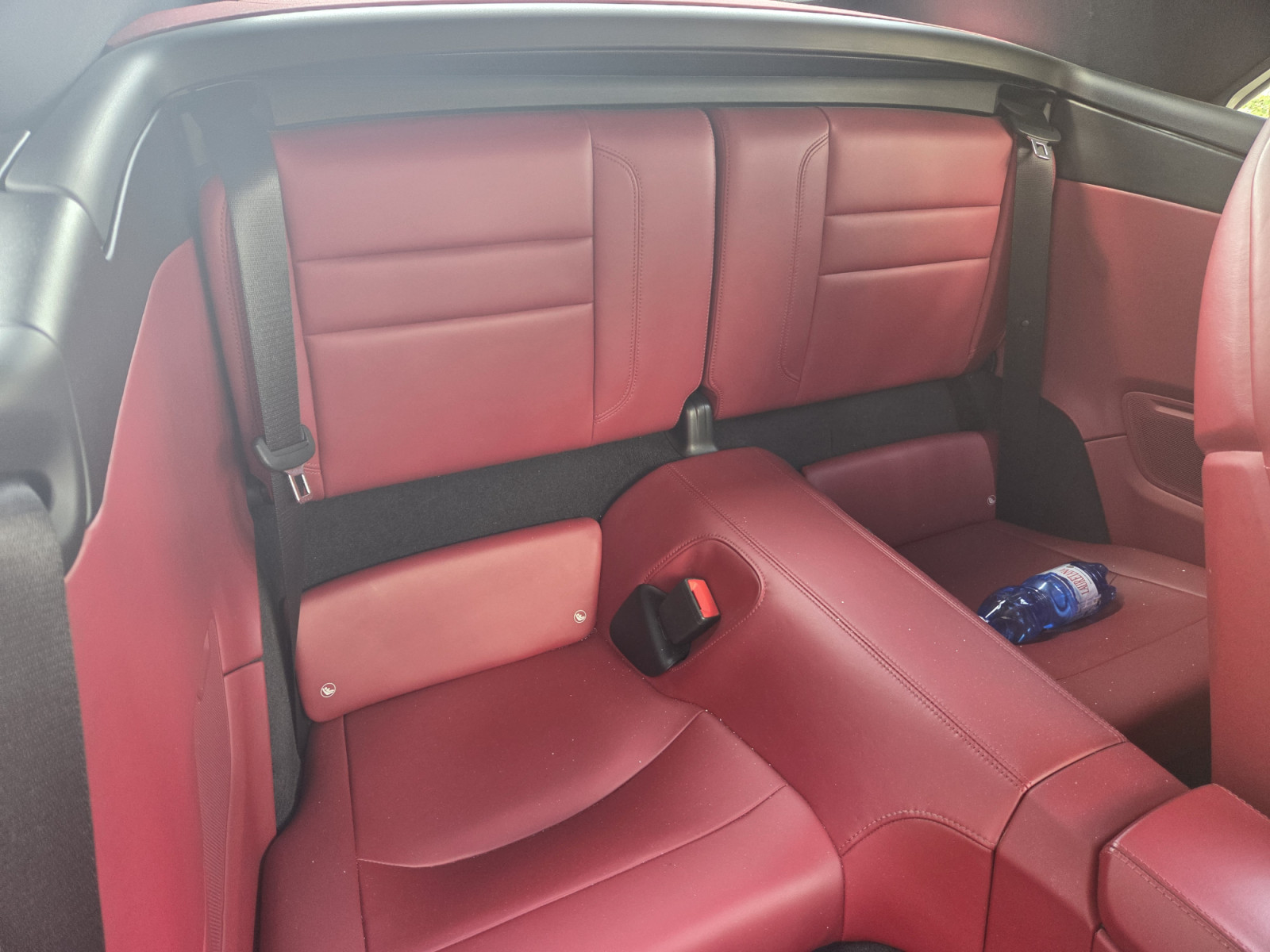 Porsche 911 Type 992-1 Carrera 4S Cabrio 450 CV Garantie 12 Mois