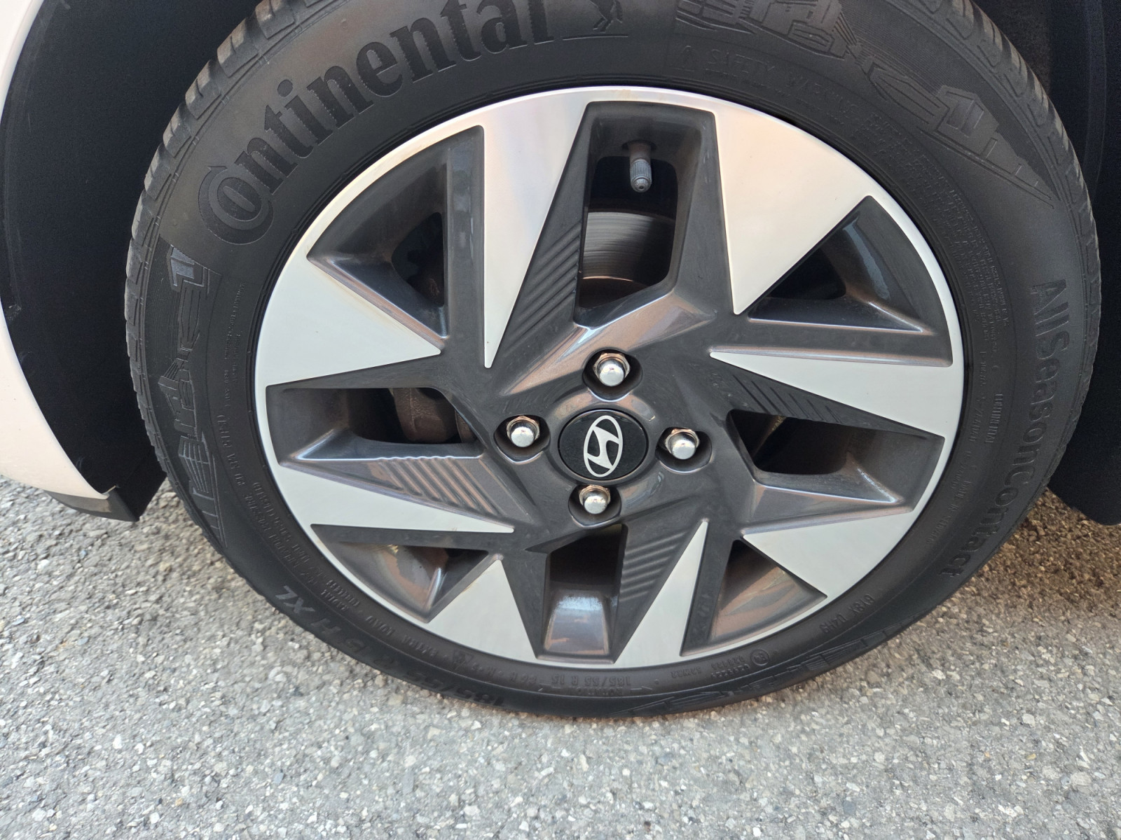 Hyundai i10 1.0 GDI 68 CV Boite Automatique (Garantie 12 mois)