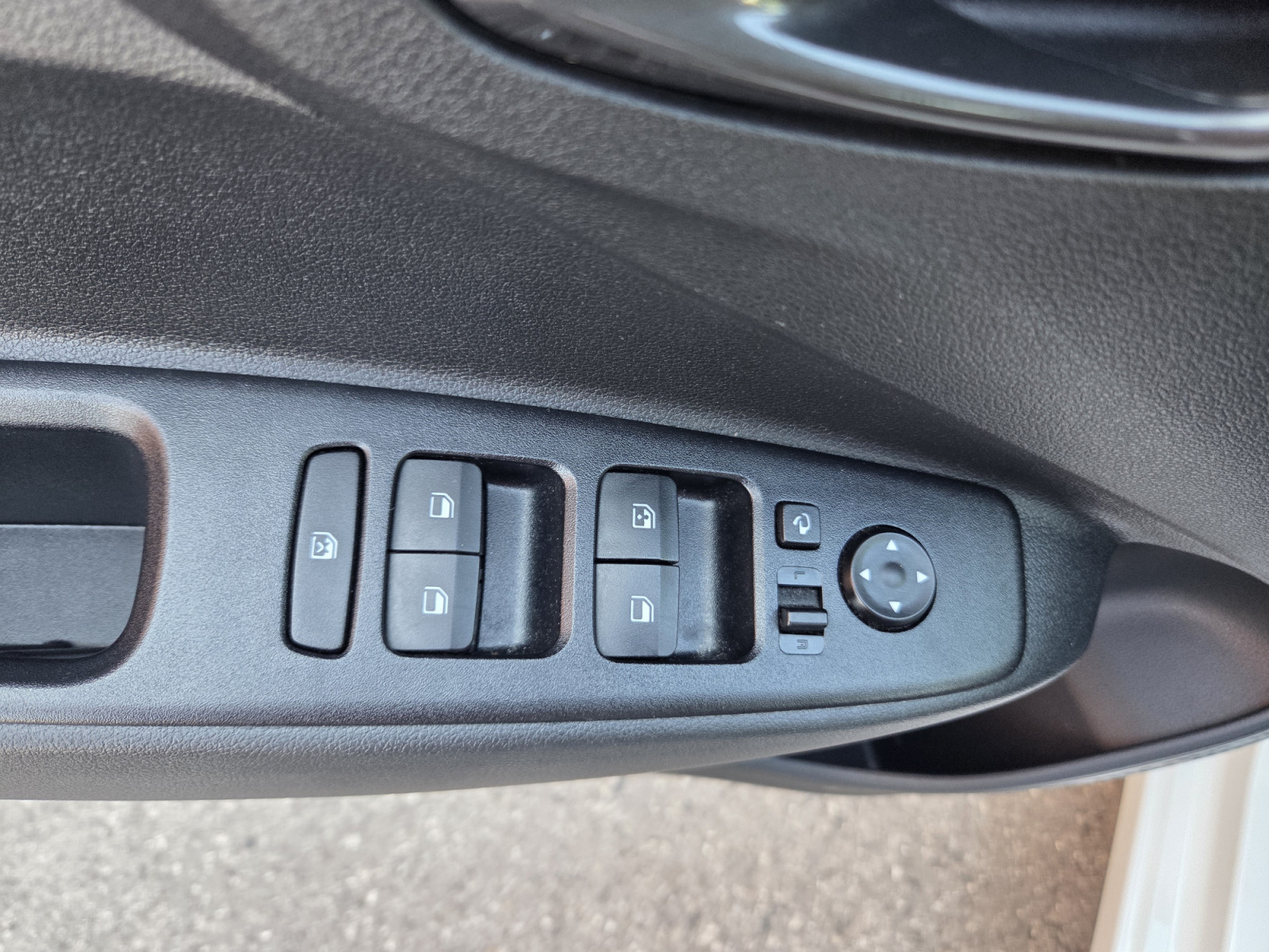 Hyundai i10 1.0 GDI 68 CV Boite Automatique (Garantie 12 mois)