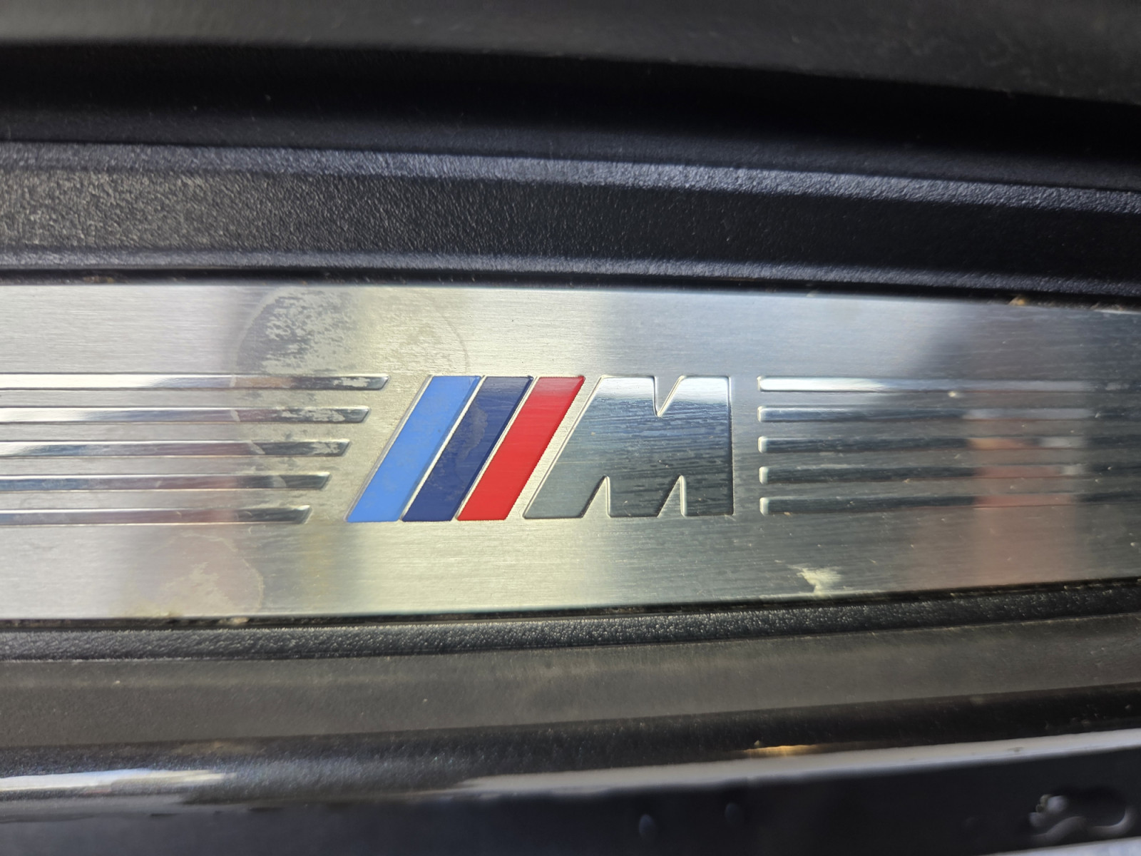 BMW 120 120D M Packet 190 CV Garantie 12 Mois