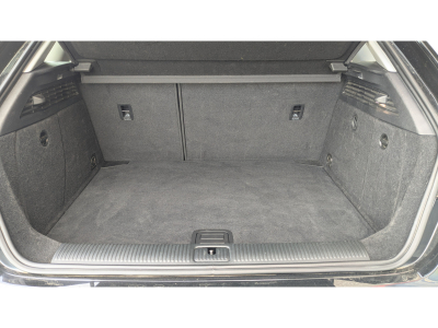 Audi A3 SPORTBACK 30TDI SPORT