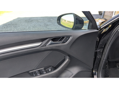 Audi A3 SPORTBACK 30TDI SPORT