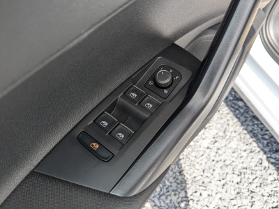 Volkswagen Polo 1.0 TSI DSG CARPLAY LED VIRTUAL COCKPIT
