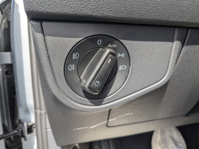 Volkswagen Polo 1.0 TSI DSG CARPLAY LED VIRTUAL COCKPIT