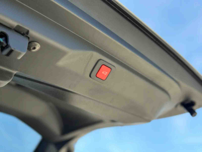 Peugeot 3008 1.2 Hybrid 145 E-DSC6 GT