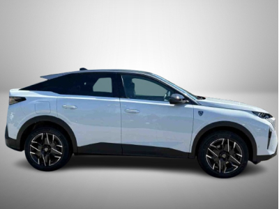 Peugeot 3008 1.2 Hybrid 145 E-DSC6 GT