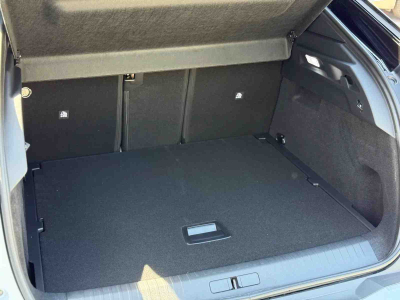 Peugeot 3008 1.2 Hybrid 145 E-DSC6 GT
