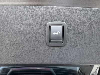 Dacia Bigster TCe 140 JOURNEY