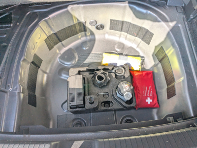 Volkswagen Polo 1.0 TSI Life DSG CARPLAY LED MATRIX CAMERA APS AV/ARR