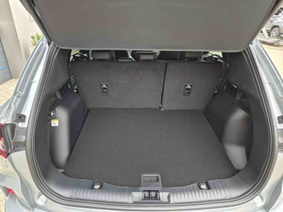 Ford Kuga 2.5 PHEV 242 ST-LINE X