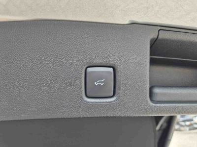 Ford Kuga 2.5 PHEV 242 ST-LINE X