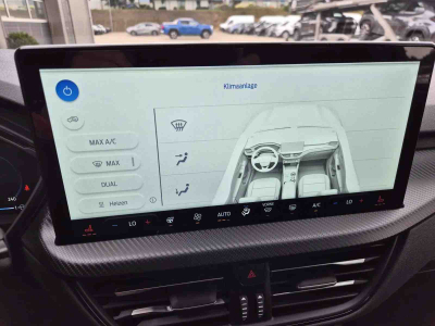 Ford Kuga 2.5 PHEV 242 ST-LINE X