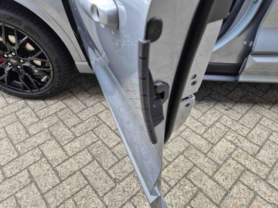 Ford Kuga 2.5 PHEV 242 ST-LINE X
