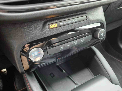 Ford Kuga 2.5 PHEV 242 ST-LINE X