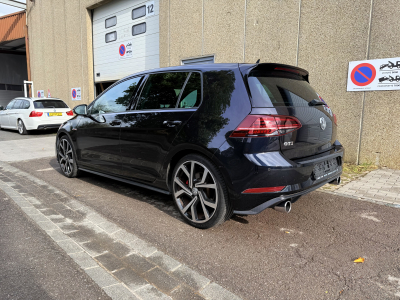 Volkswagen Golf GTI 2.0 Tsi 230 BMT