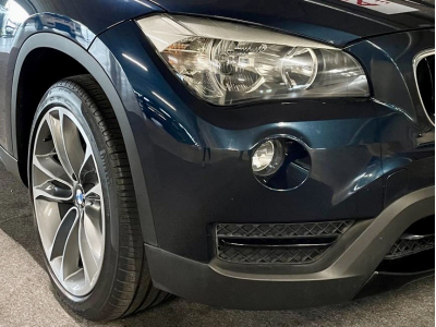 BMW X1 20i XDRIVE SPORTLINE