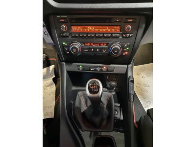 BMW X1 20i XDRIVE SPORTLINE